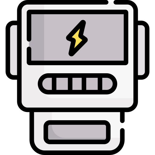 Icon Image