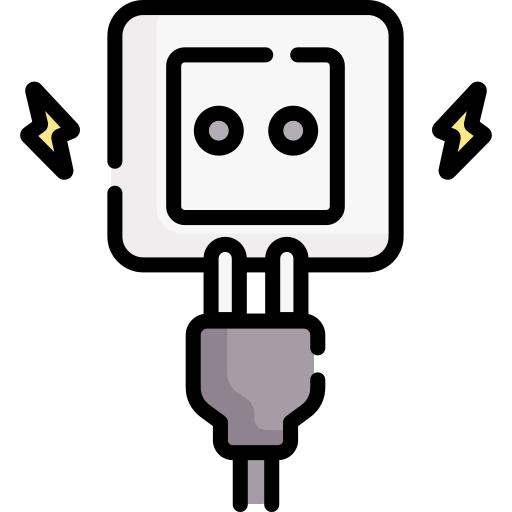 Icon Image