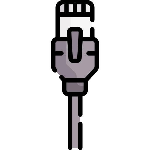 Icon Image