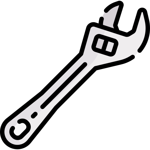 Icon Image